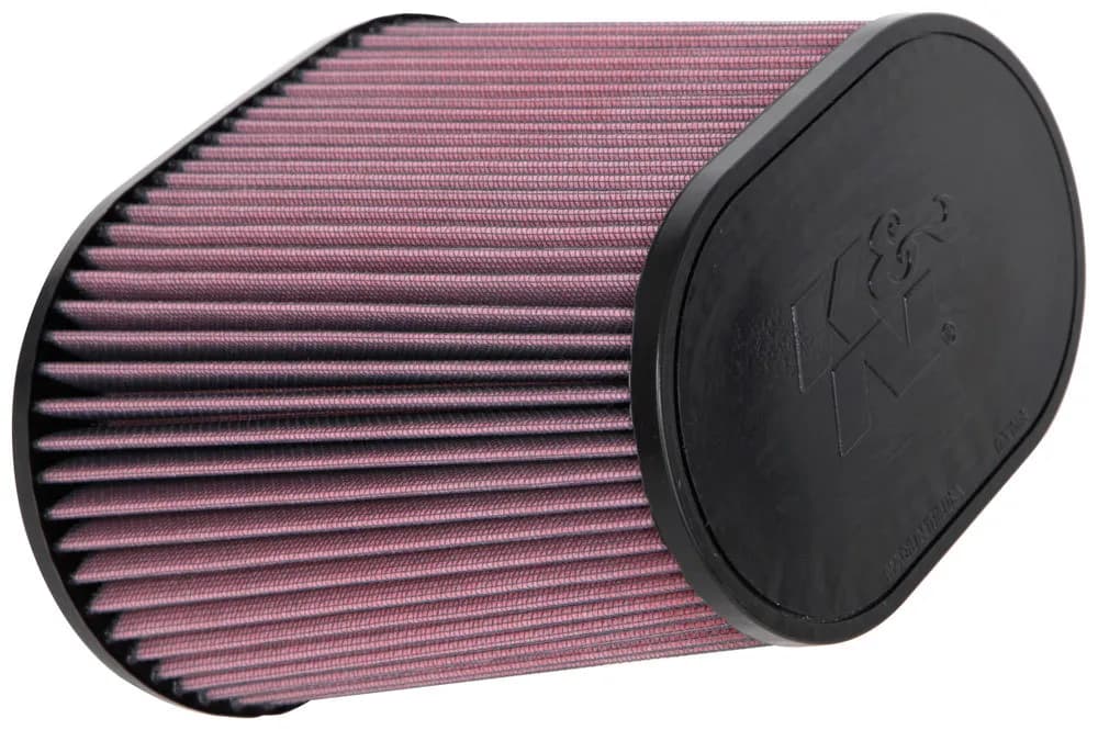 4inflg 9in x 53/4inb 7in x 41/2int 71/2inh Universal Air Filters
