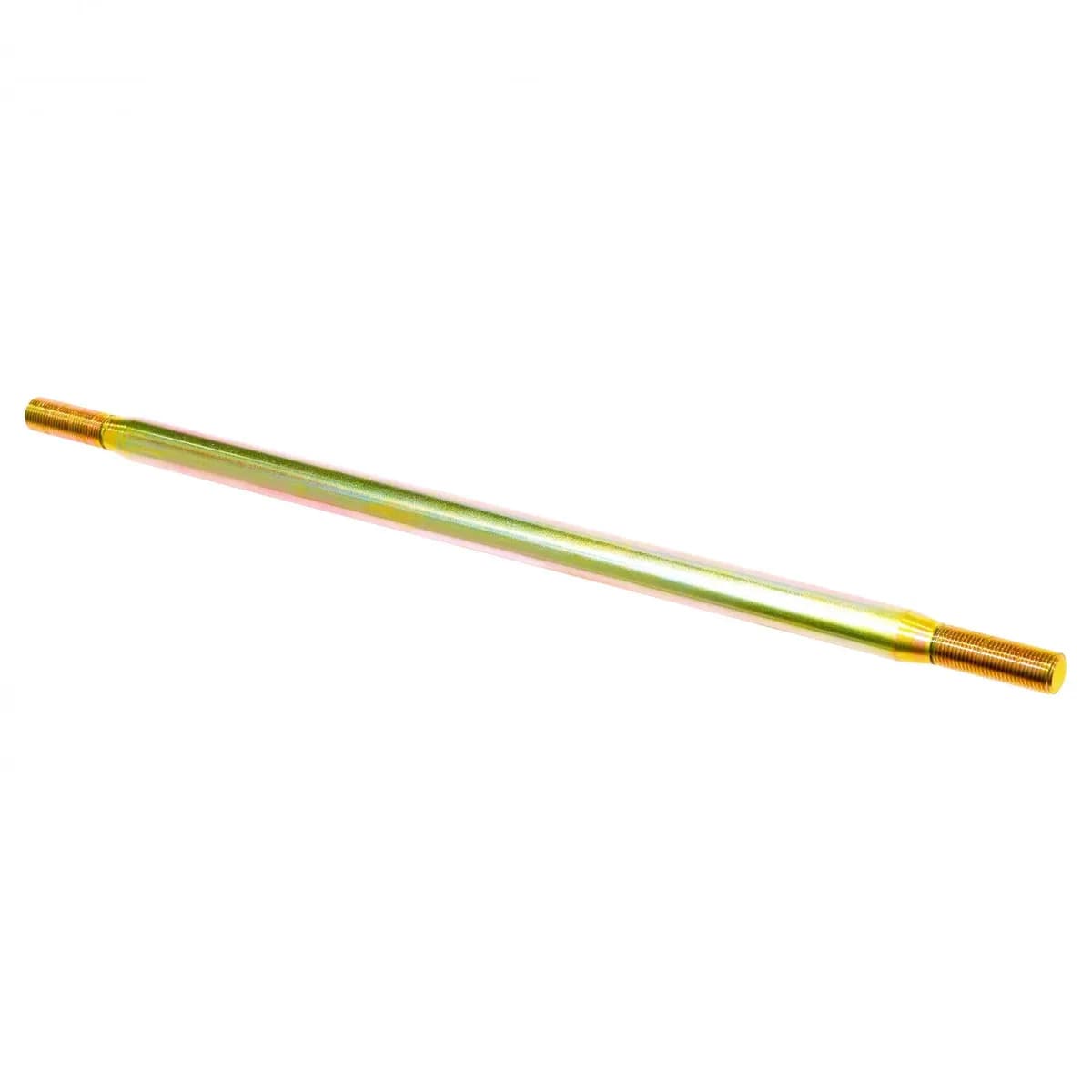 Antirock® Sway Bar End Link Rod; Adjustable End Link Rod [15.5 in. Long x 0.625 in. Dia. x 0.5 in. 20 RH/LH Threads];