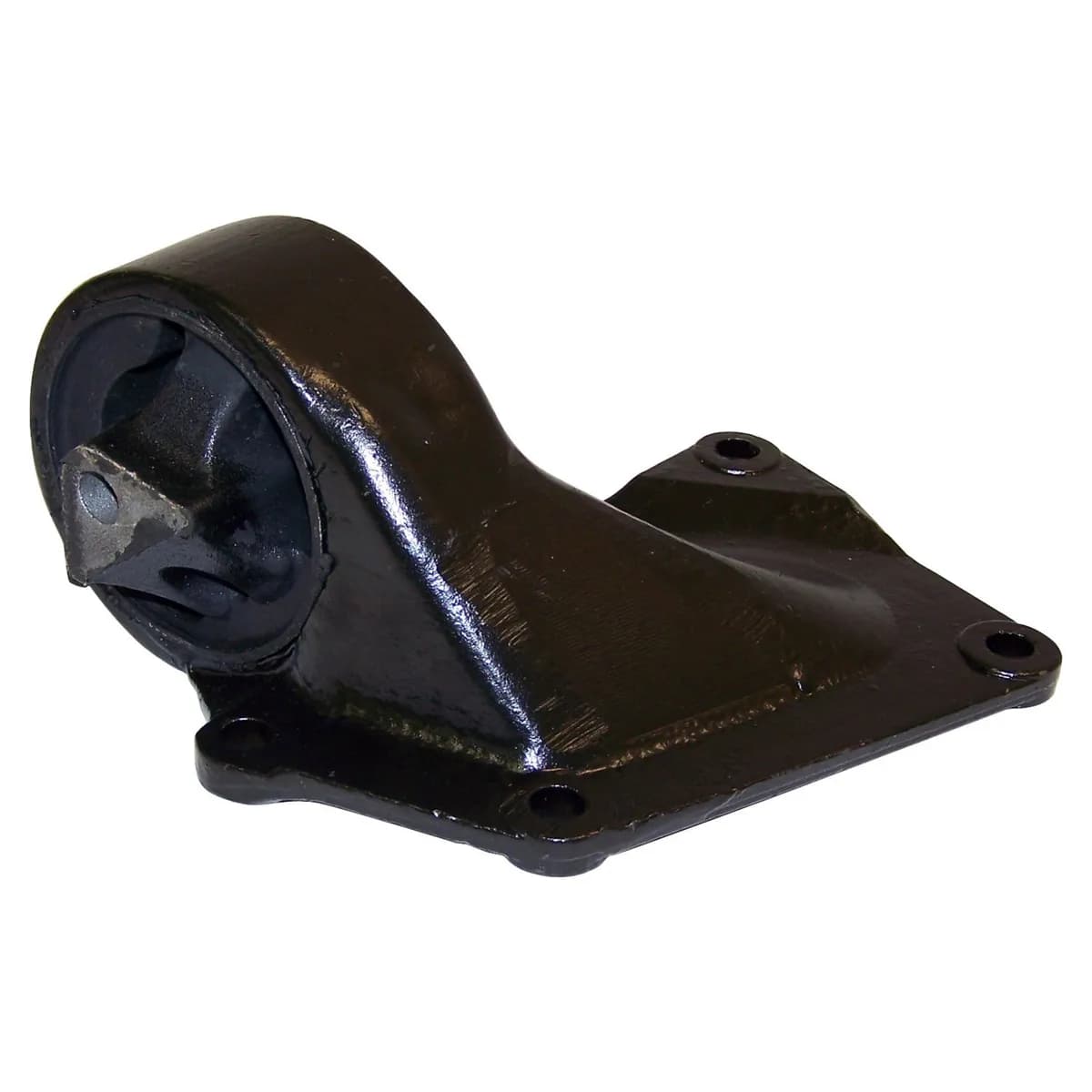 1999-2004 Grand Cherokee WJ w/ 4.0L engine; Right