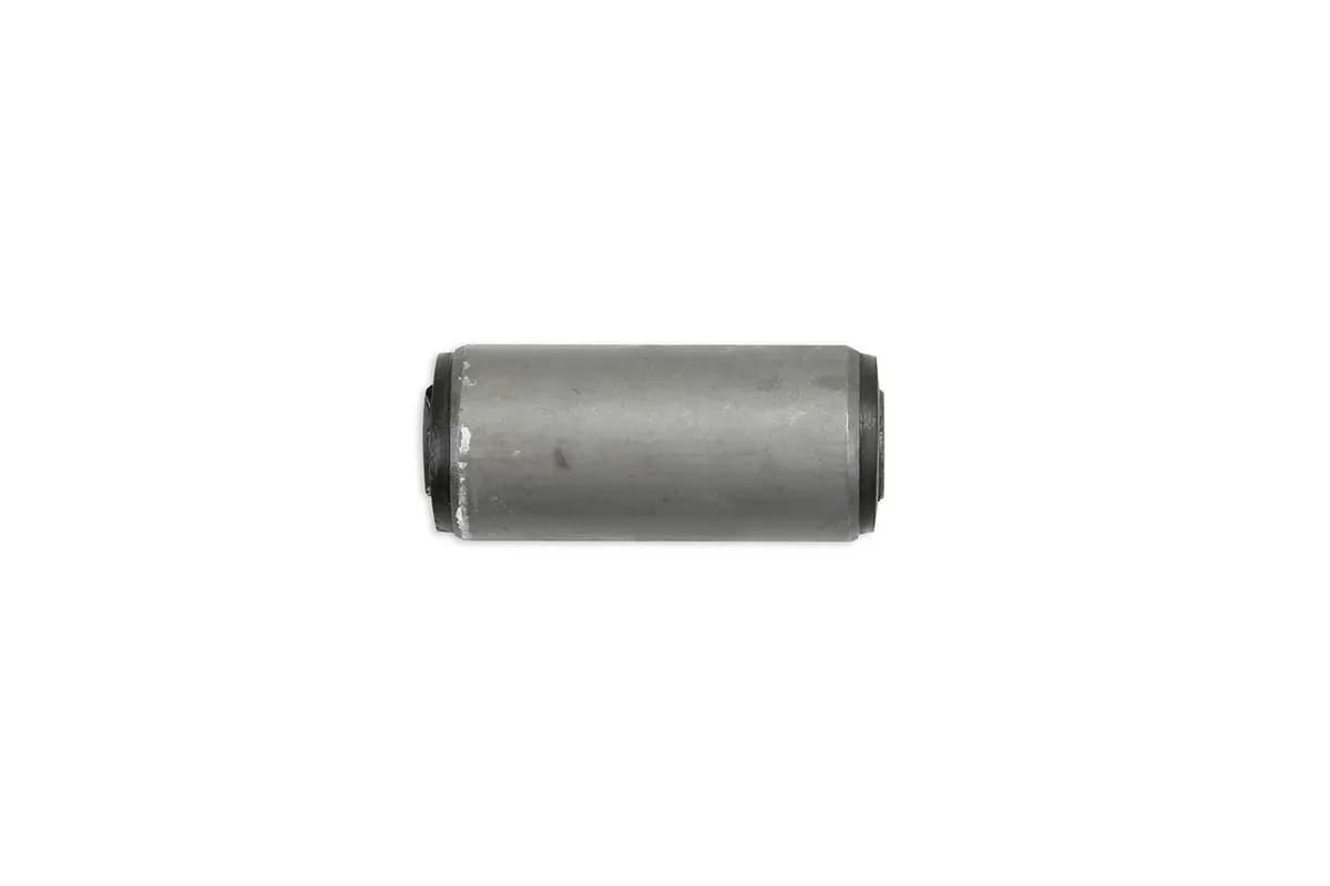 Leaf Spring Bushing; Rear; For PN[FTS42000];
