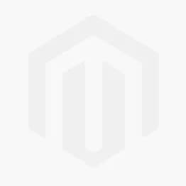 3'' SST Lift Kit With Fabricated Control Arms And Falcon 1.1 Monotube Shocks- GM Silverado / Sierra 2500HD/3500HD 2020-2024