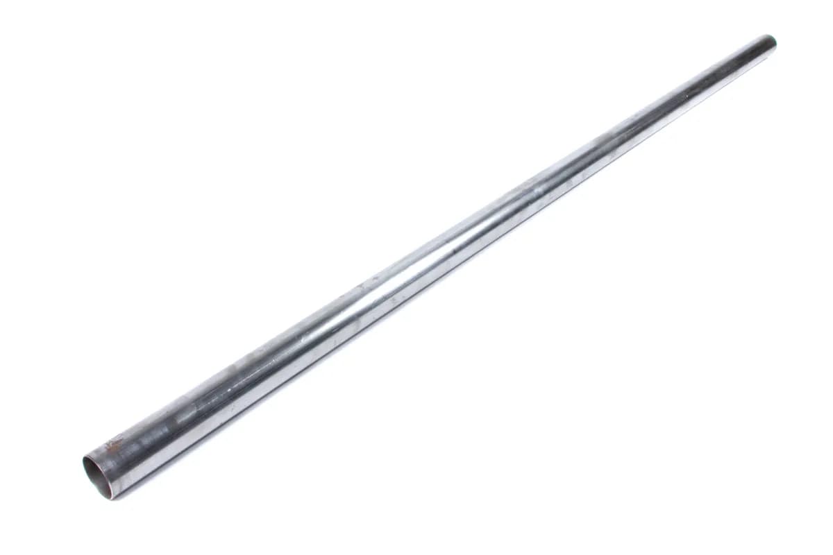 Patriot Exhaust H7752 Tubing Mild Steel 1 3/4"