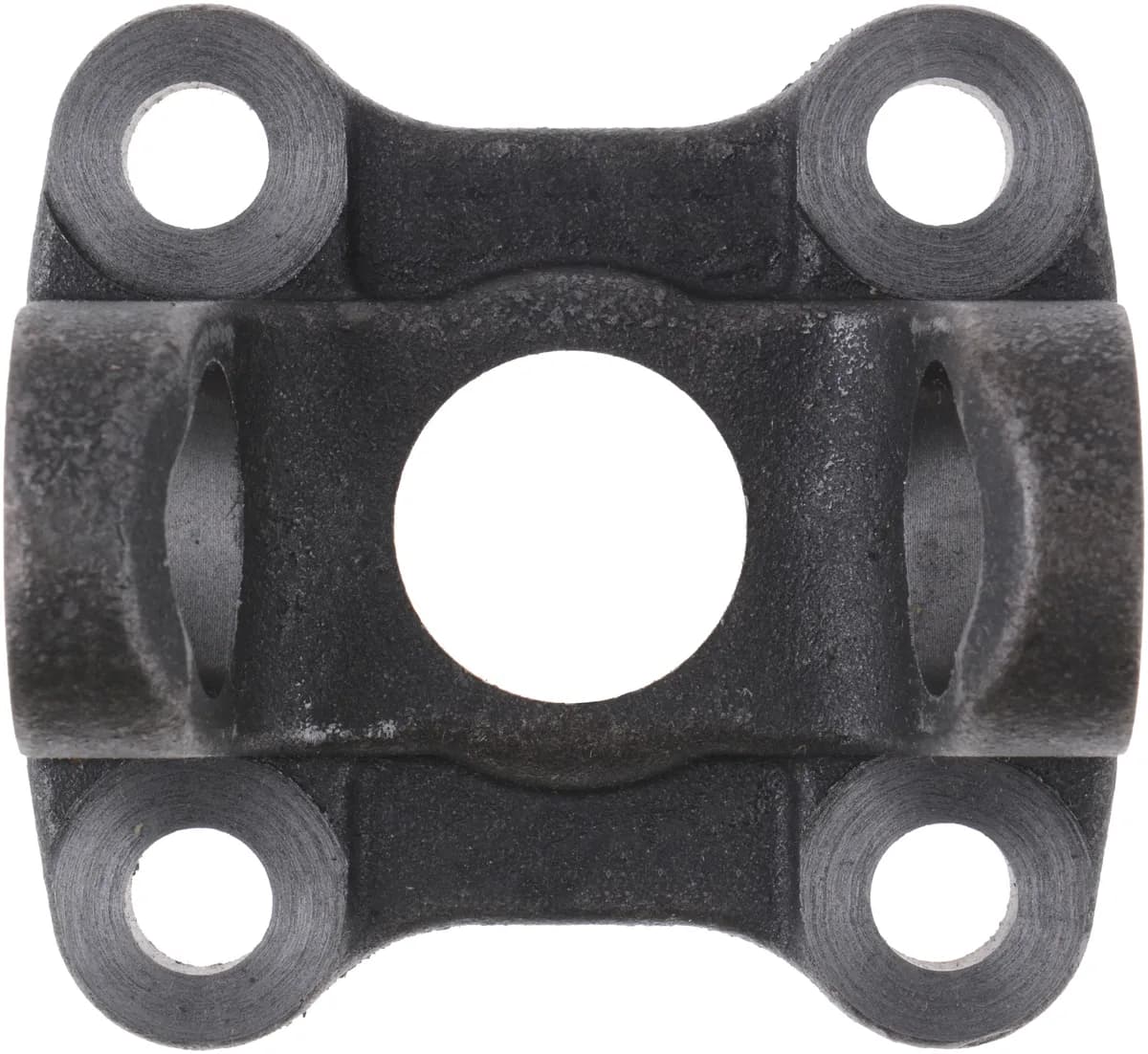 Spicer 2-2-939 Flange Yoke