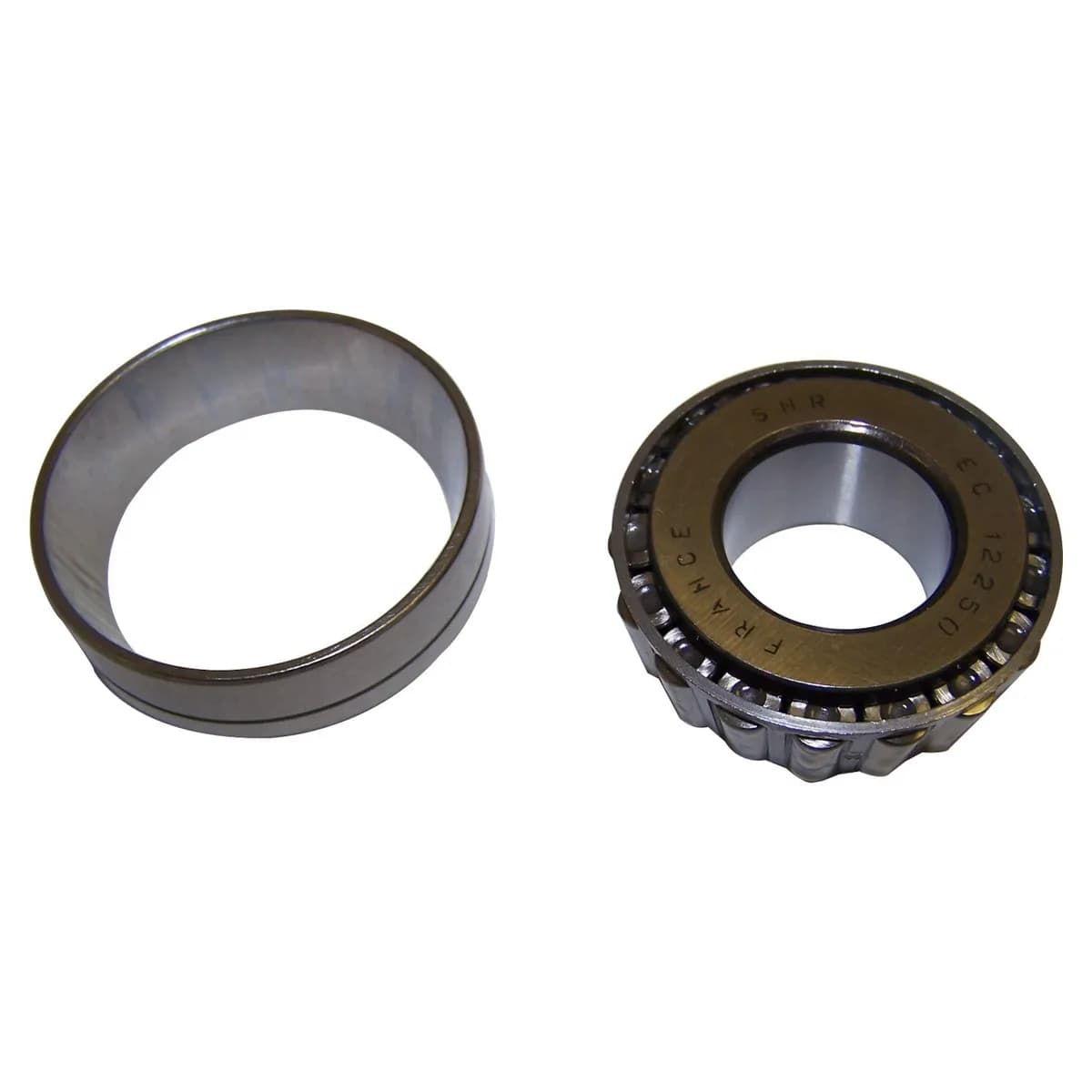 1987-1989 XJ Cherokee MJ Comanche YJ Wrangler;w/ BA10/5 Transmission; Front Intermediate Shaft Bearing