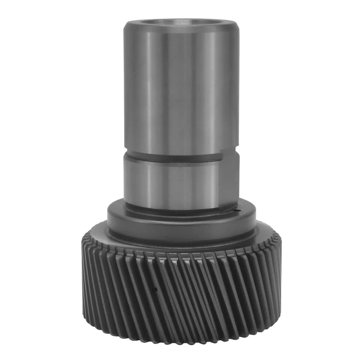 Dodge Jeep 150 242 258 Transfer Case Input Shaft