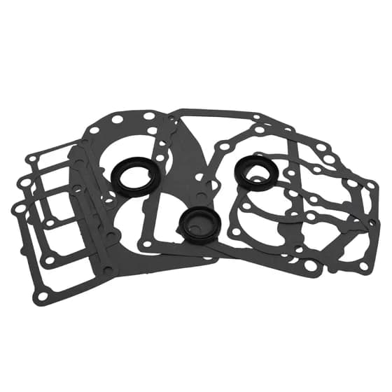 L52 Toyota Manual Transmission Gasket & Seal Kit USA Standard