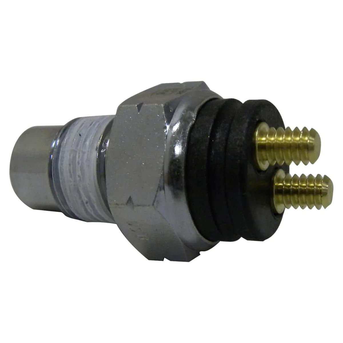 1984-1986 Cherokee XJ w/ T4 T5 SR4 Transmission 1982-1983 CJ-5 CJ w/ T4 T5 SR4 Transmission 1982-1986 CJ-7 CJ w/ T4 T5 SR4 Transmission 1982-1986 CJ-8 CJ w/ T4 T5 SR4 Transmission 1984-1986 Comanche MJ w/ T4 T5 SR4 Transmission