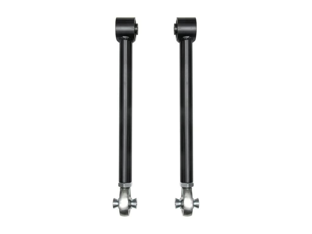 ICON 2018-2023 Jeep Wrangler JL, Rear, Adjustable Lower Link Kit