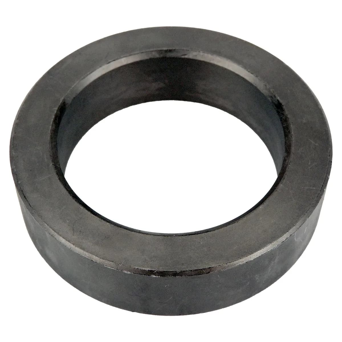 Axle Shaft Retaining Ring; For Models w/ Tru-Lok Differential; Rear; Left or Right;