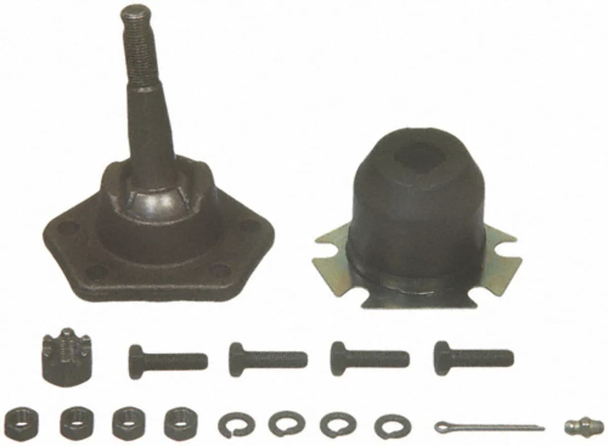 u Ball Joint gm Trk 73-91