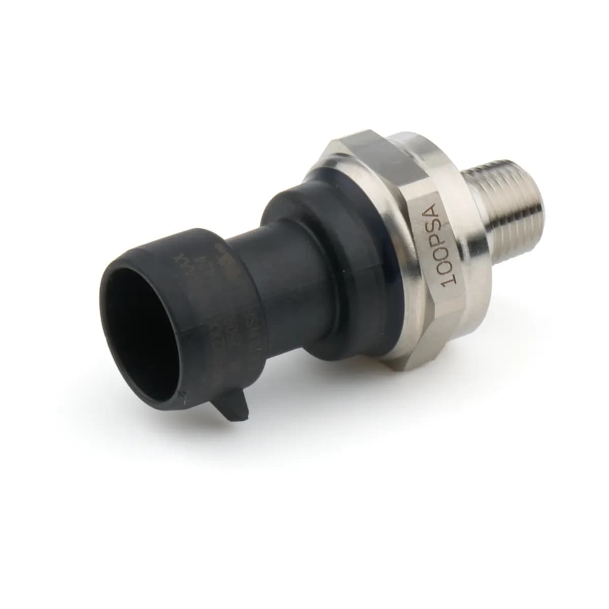 Electric Pressure Sender 0-100psi