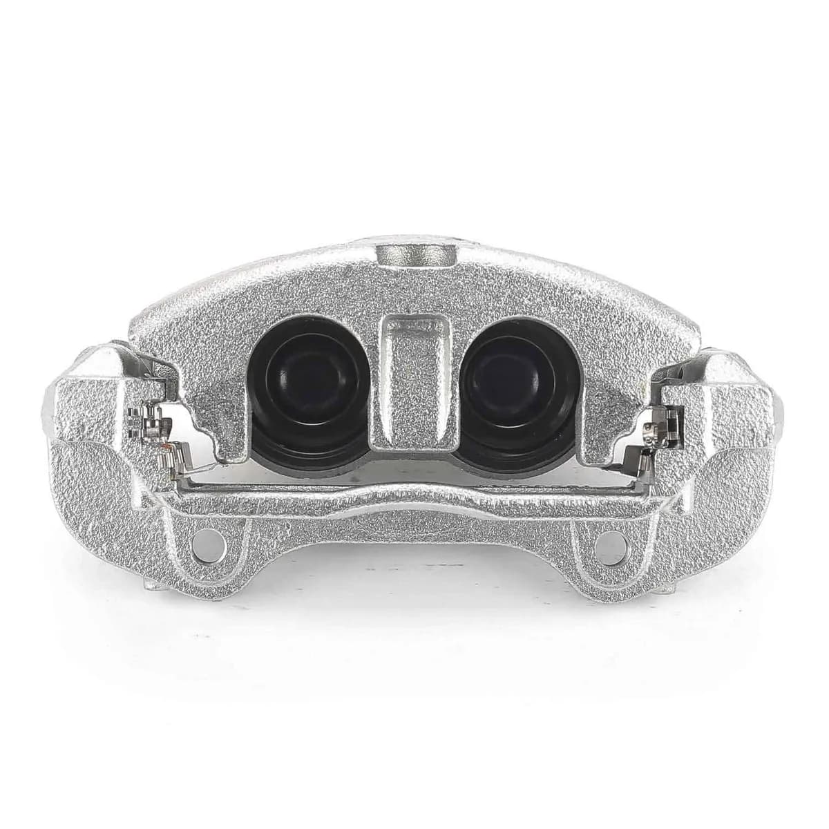 Front Right Chrysler Pacifica 2017 Town and Country 2016-2012 Dodge Grand Caravan 2017-2012 Jeep Wrangler 2018 Ram CV 2015-2012 Volkswagen Routan 2014-2009