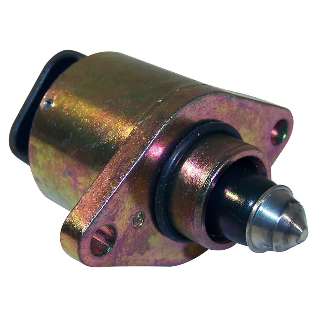 1986-1994 Chrysler w/ 2.5L 3.0L Engines;