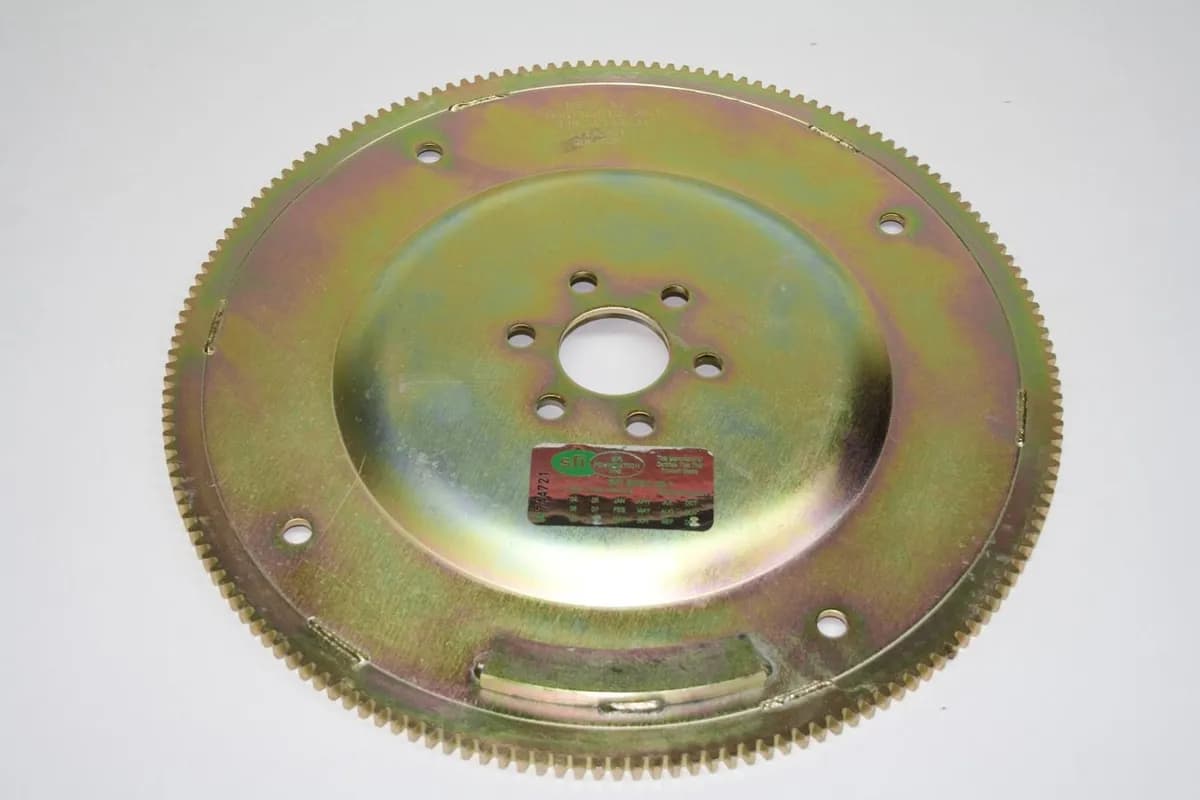 Prw - Flexplate, OEM Compatible, Ford - 1830201