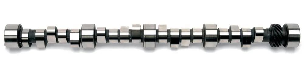 Edelbrock 2201 Performer-RPM Camshaft for 1957-86 Big-Block Chevy 283-400 V8