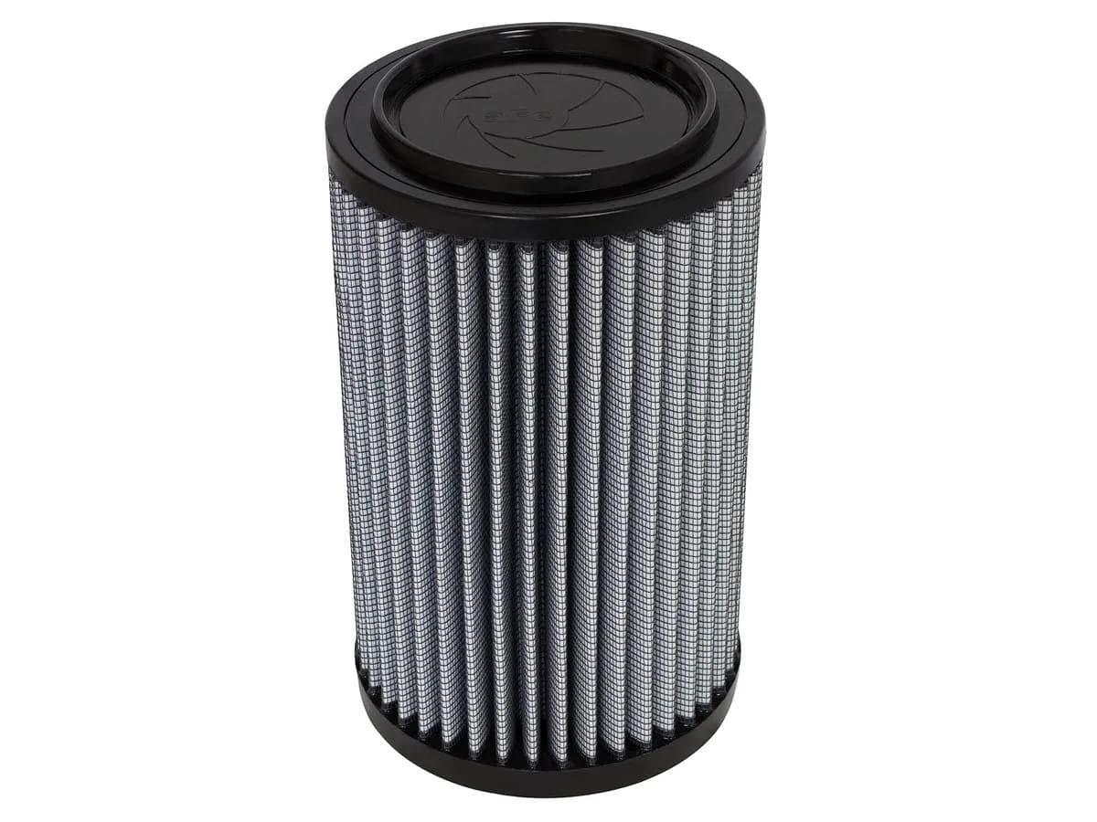 MagnumFLOW OE Replacement PRO DRY S Air Filter; 96-00 Gm Trucks 96-00 V6 V8 Oem Pro Dry Five Replacement Filter Oem Pro Dry Five Replacement Filter
