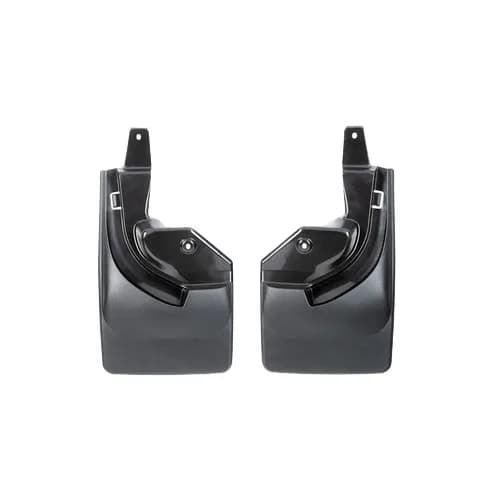 Jeep Wrangler JL/ JLU, Rubicon, Will not fit models equipped with optional steel bumper group package