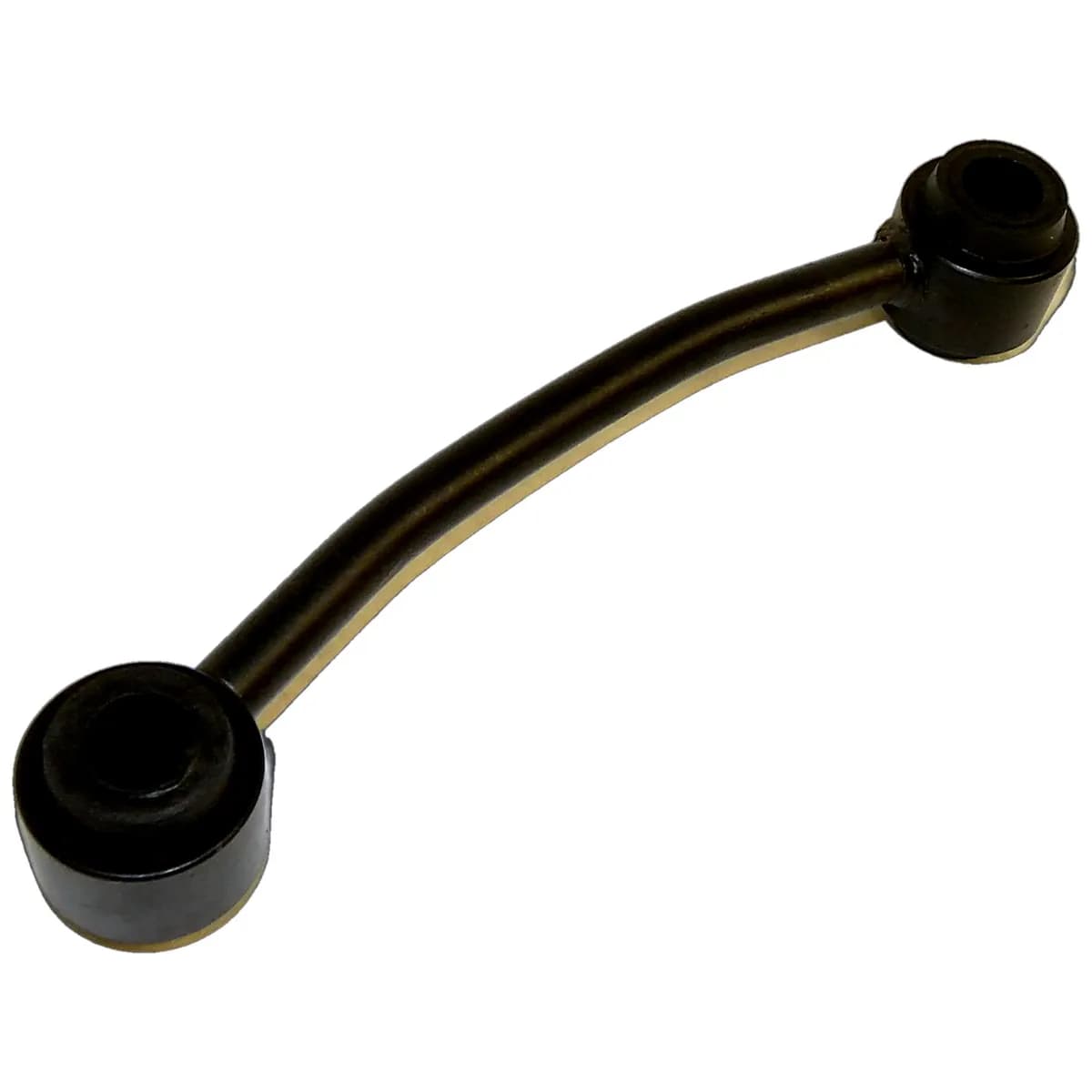 Crown Automotive Jeep Replacement 52002609 Front Sway Bar Link for 1987-1995 Jeep YJ Wrangler, Left or Right
