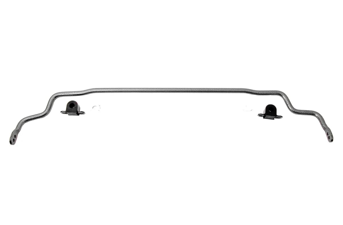 HellWig Products 7/8in Rear Sway Bar - JL