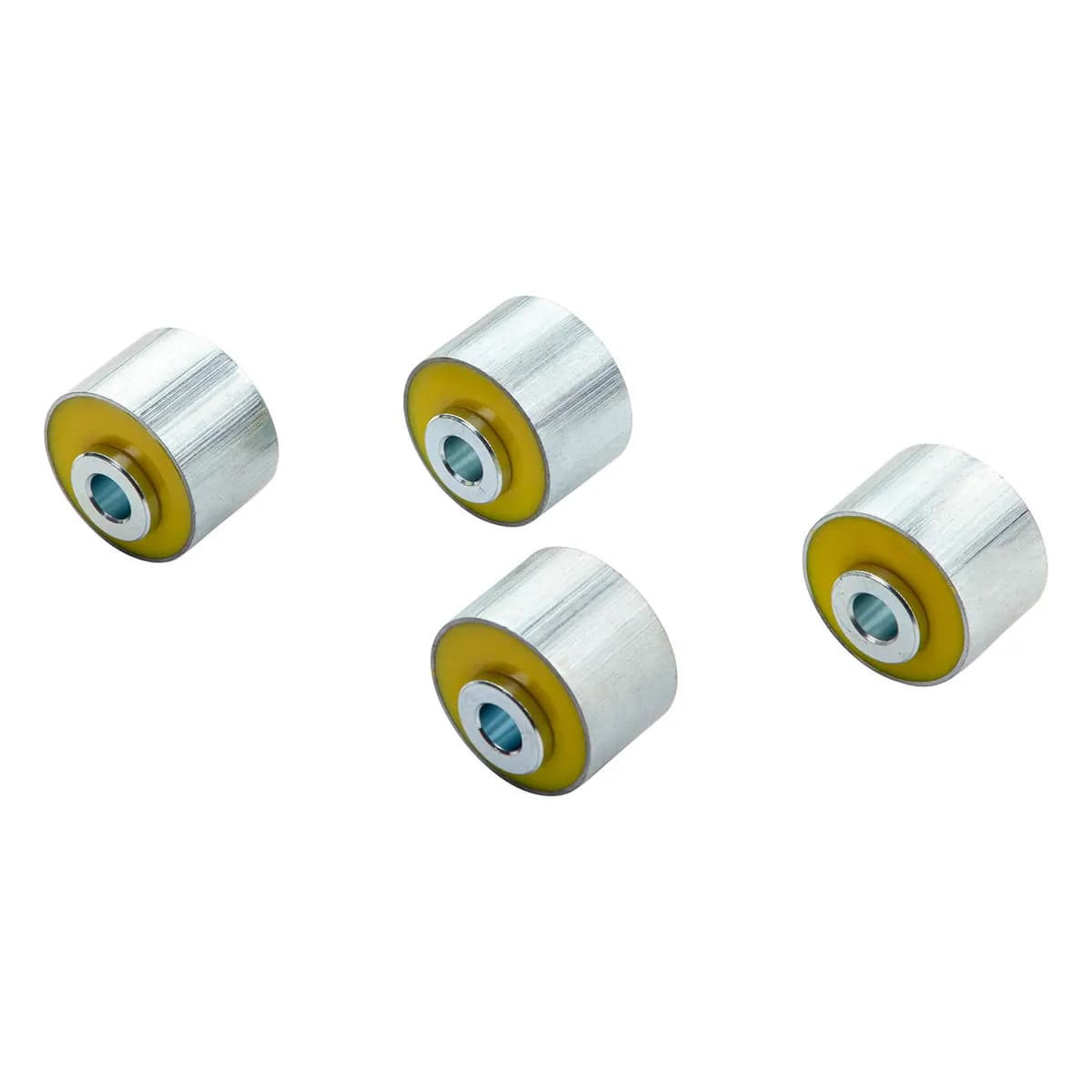 Old Man Emu Suspension Bushings (Omeca77b)