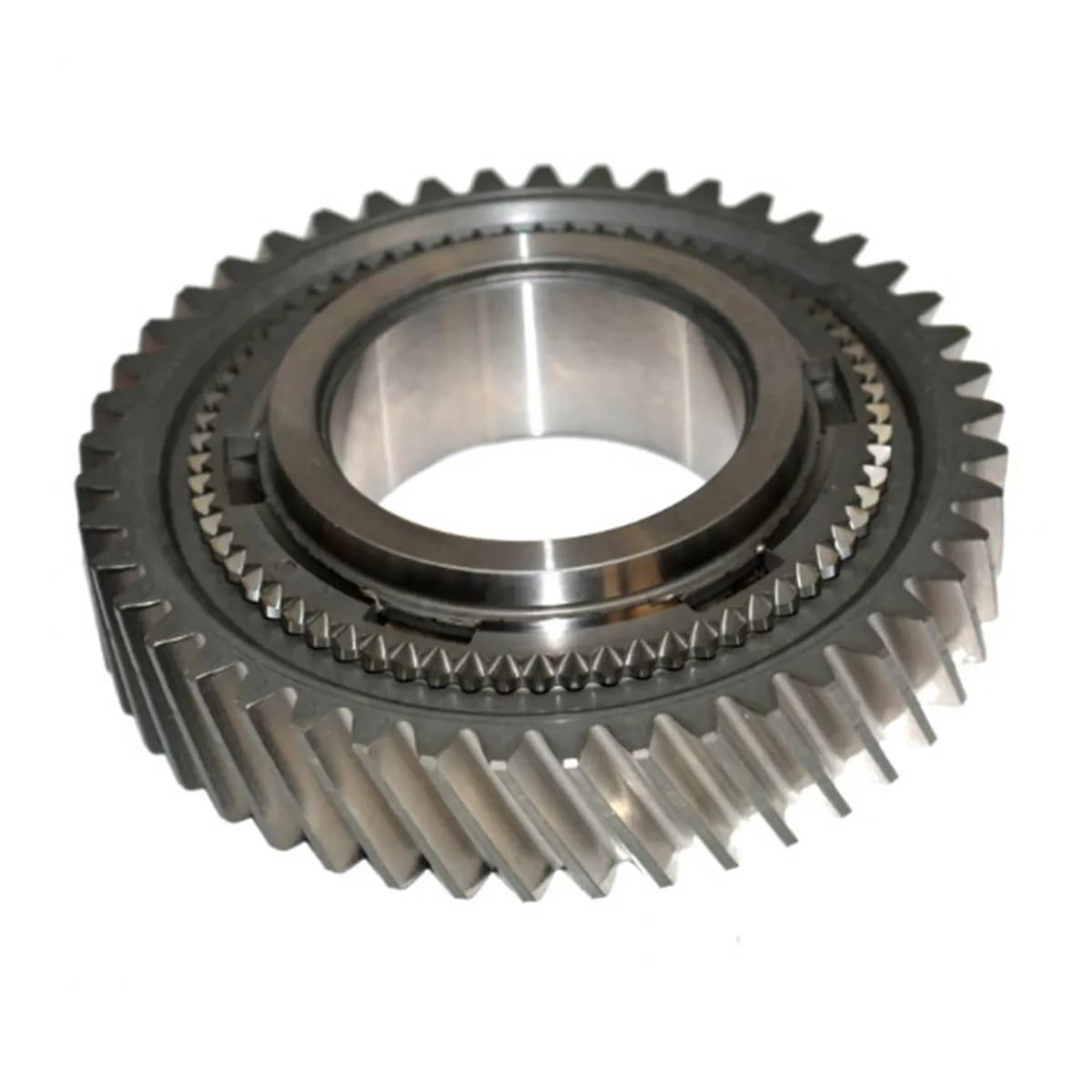 Nsg370 m t 1st Gear . Nsg370 m t 1st Gear