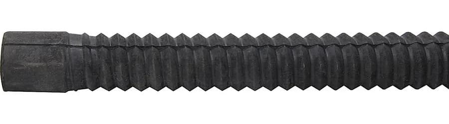 Lower Radiator Hose 1-3/4 x 23-1/2