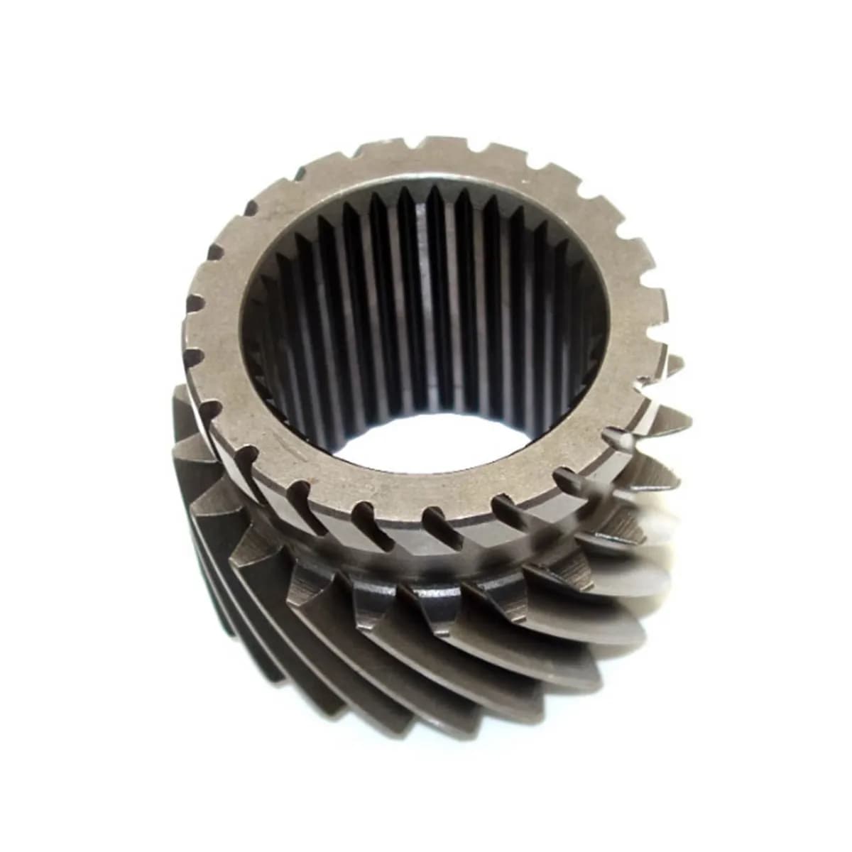 USA Standard Manual Trans NV4500 Mainshaft 5th Gear Chrysler 22-Tooth 5.61 Ratio NV4500 M T 5TH MAIN