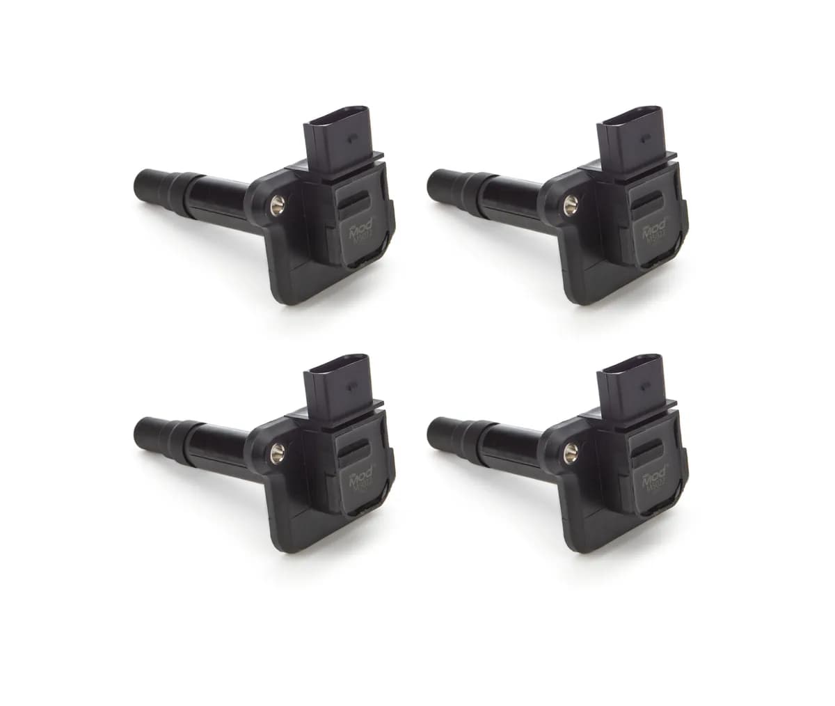 NGK M5022-4 CL11 MOD Ignition Coil Pack M5022-4