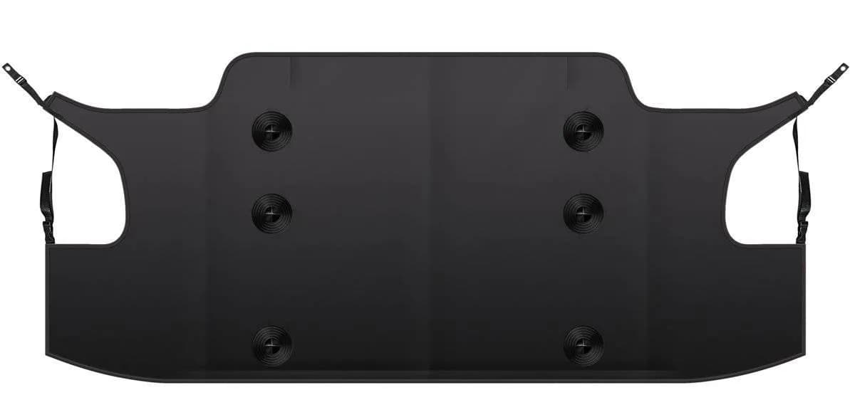 Xg Cargo Sportsman Flr Linr JL Spkr Rt