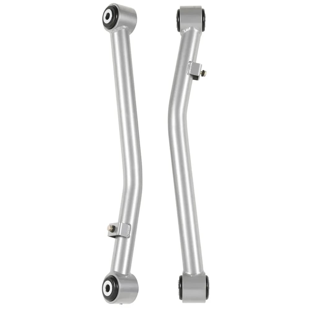 Rubicon Express RE3721 Rubicon Express JL/JT Super-Flex Fixed Control Arm