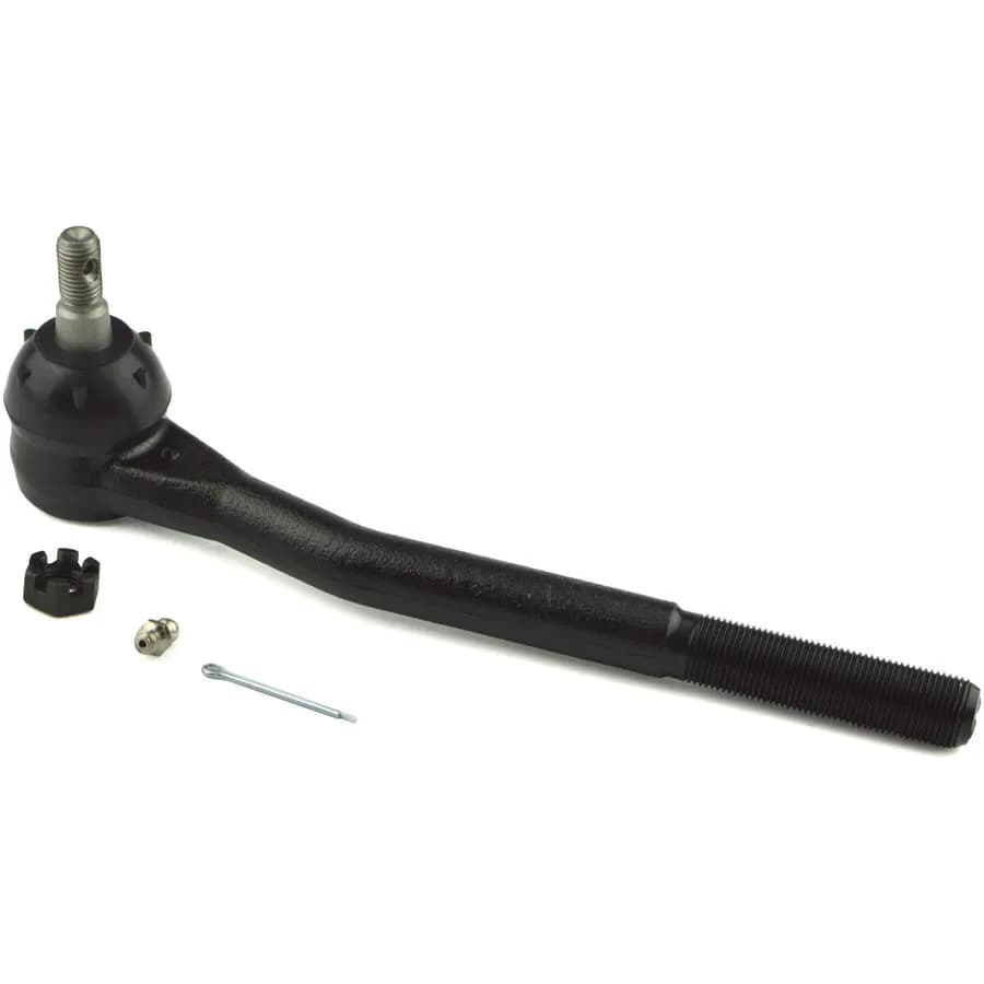 Proforged 104-10374 Proforged Left Inner Tie Rod End
