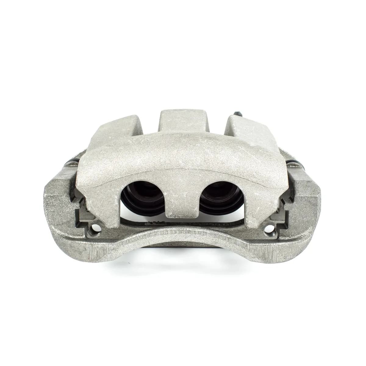 Autospecialty Replacement Calipers
