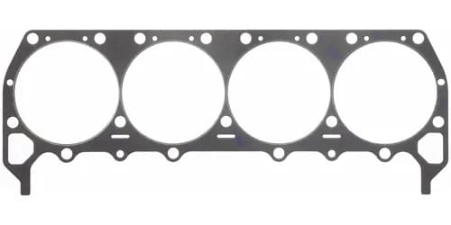 Head Gasket Chry bb 4.590 .0