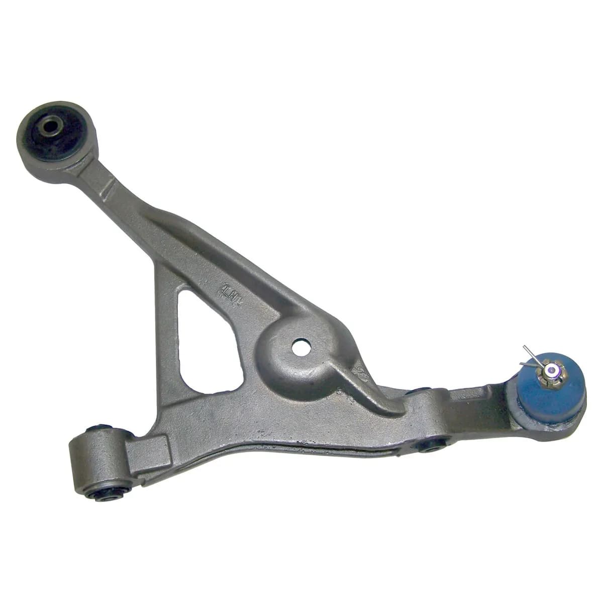 9500 ja Cirrus/Stratus/Breeze/9600 jx Sebring/0106 jr Sebring/Stratus/Breeze Control Arm