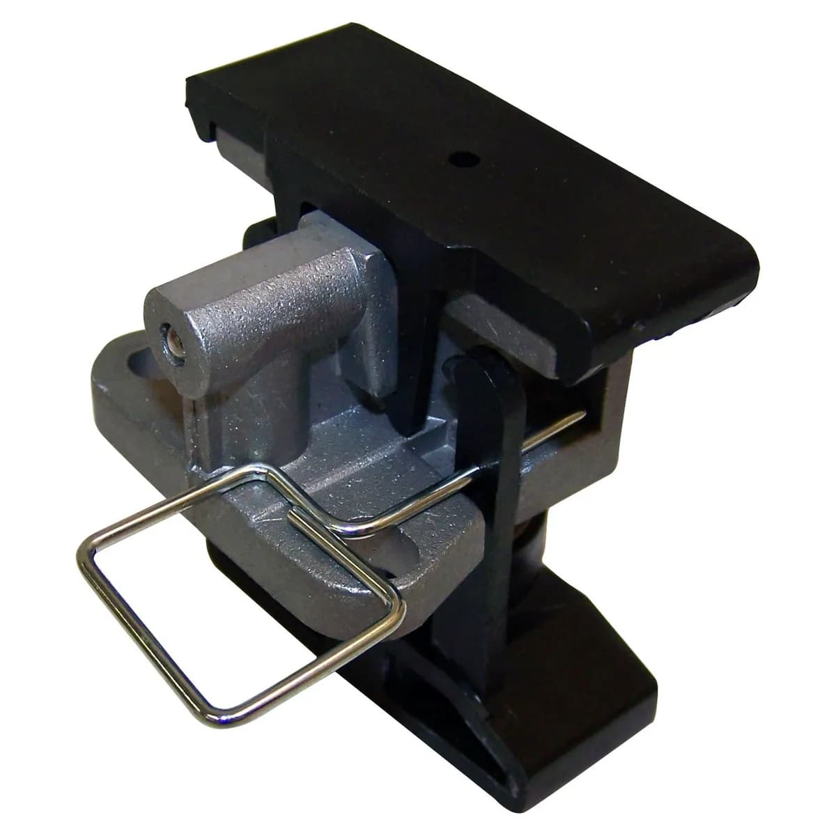 2001-2006 JR Sebring Stratus Cirrus;2005-2010 LX Magnum 300 Charger;2006-2010 LE (Europe) 300;2007-2010 JS Sebring Avenger;2009-2010 JC Journey;1998-2004 LH Concorde Intrepid Vision 300M LHS;w/ 2.7L Engine; Secondary Timing Chain Tensioner (Cam t