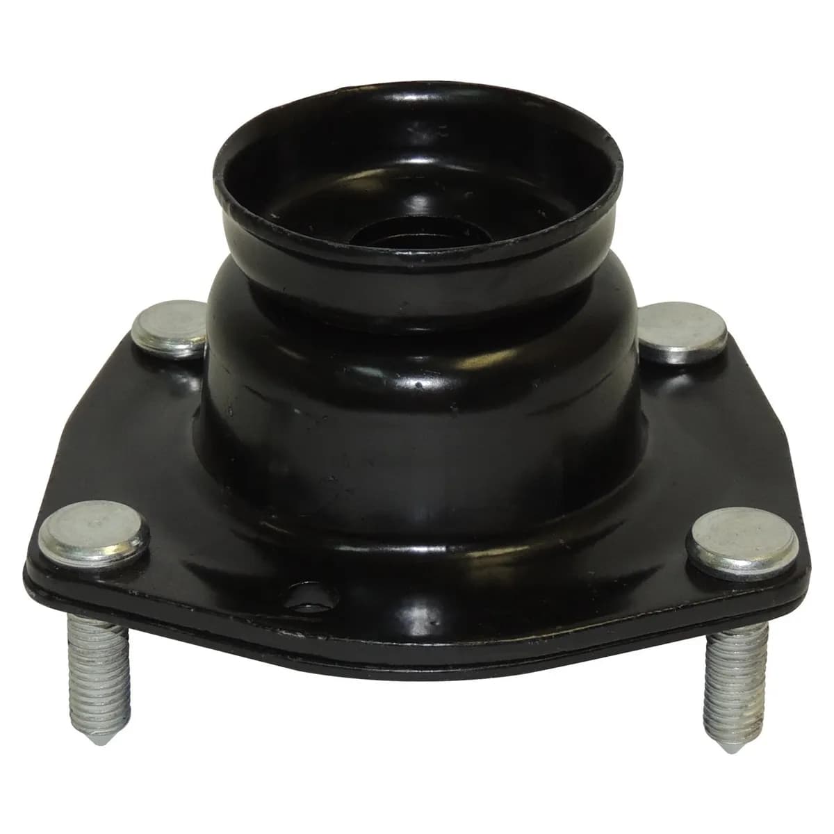 Strut Mount 2005-2010 WK Grand Cherokee; 2005-2010 WH (Europe) Grand Cherokee; 2006-2010 XK Commander; 2006-2010 XH (Europe) Commander