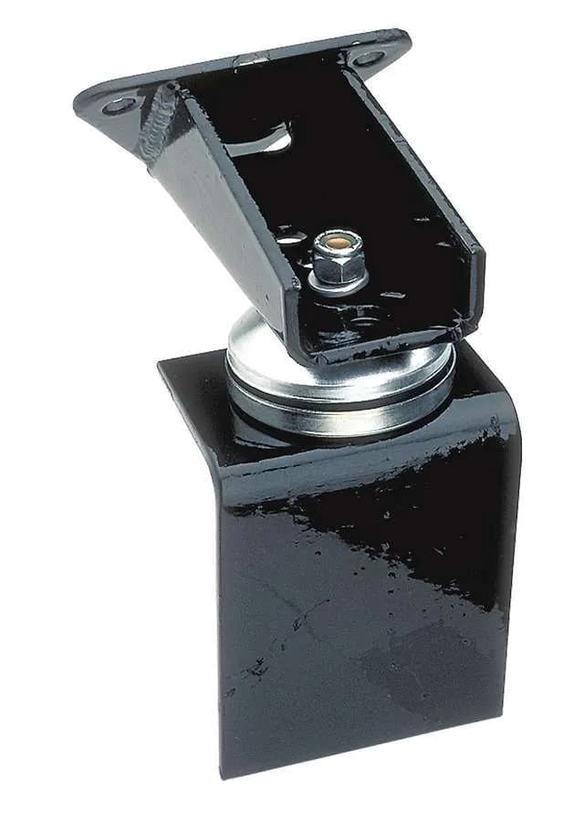 Chevy v8 or v6 Into 8795 Wrangler Universal Motor Mount Kit195964 Pontiac Engines