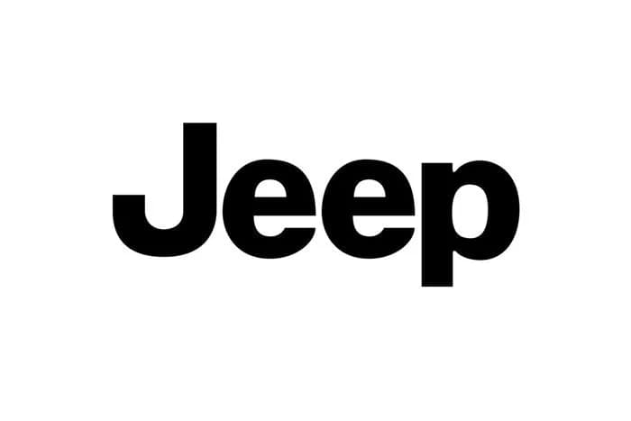 Jeep Overhead Speake
