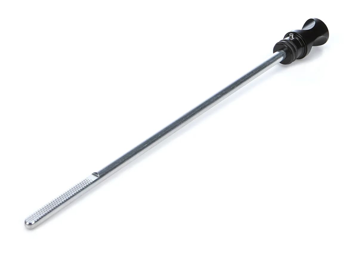 Dipstick O- Ring 9000 Series Tanks