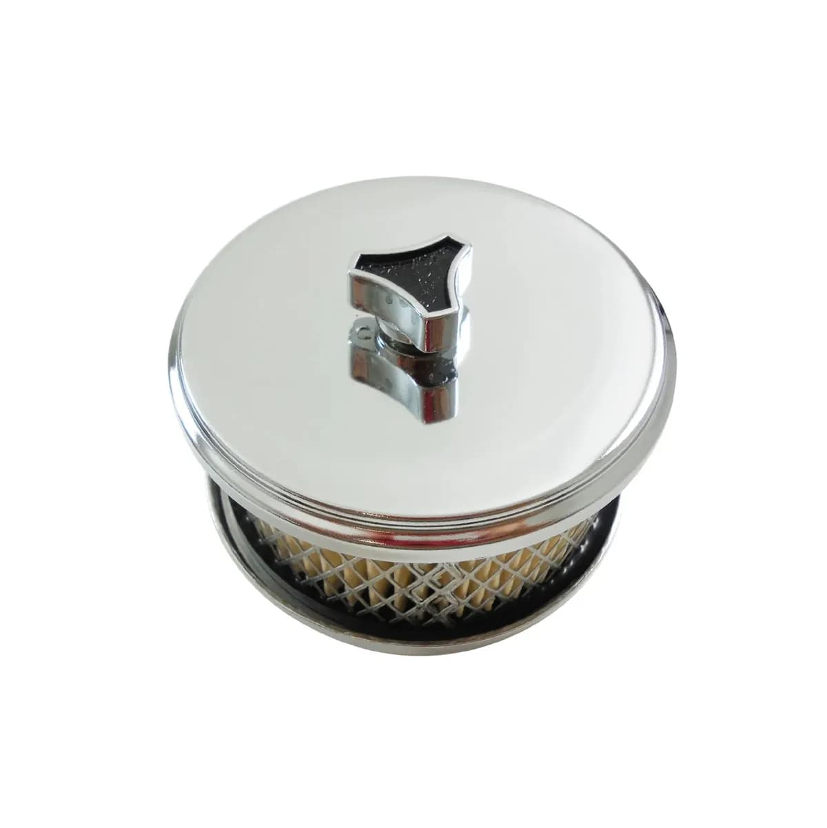 4 X 2 Air Cleaner K it-Paper Element