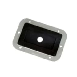 Fuel Pump Drive Cable Grommet Seal