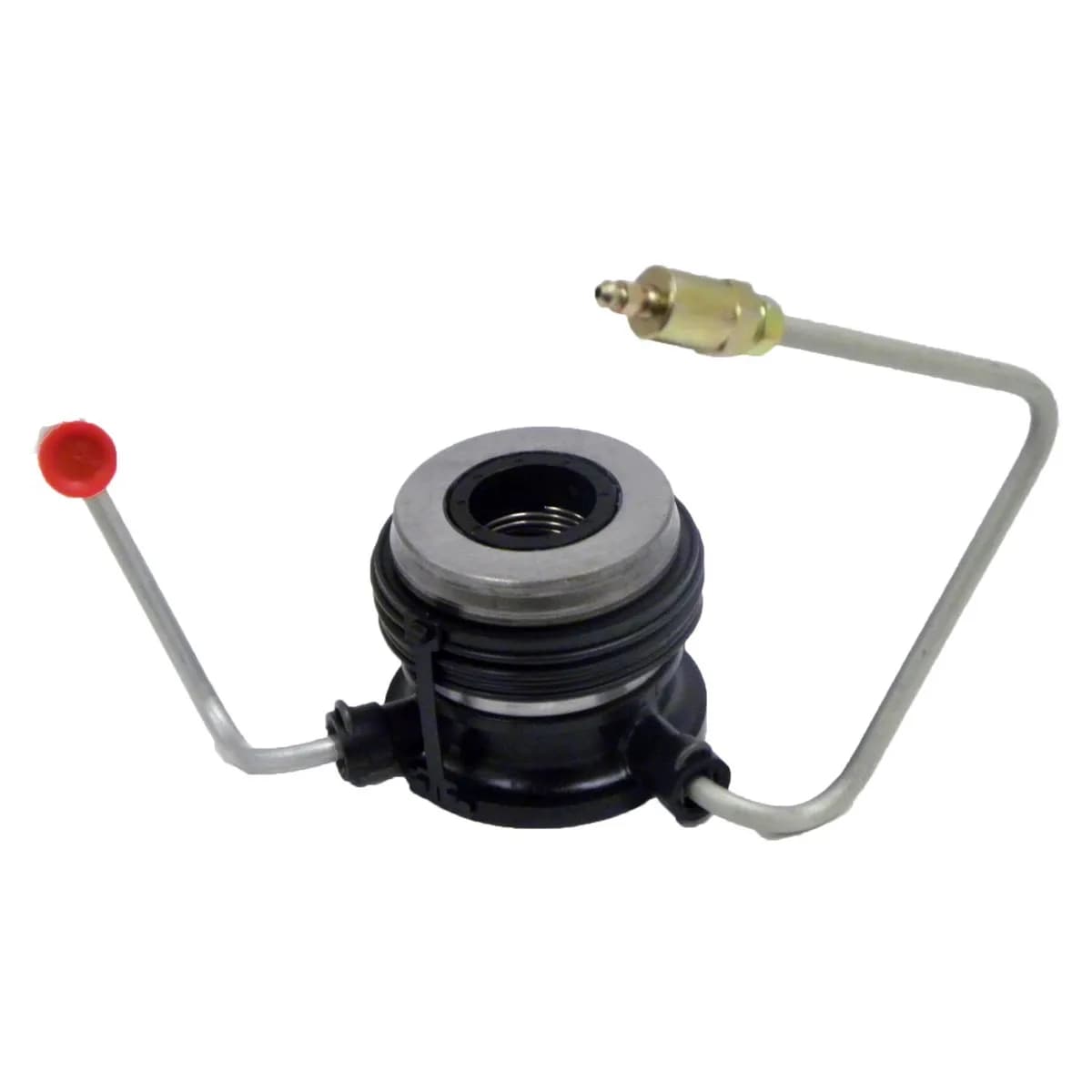 1987-1989 Cherokee XJ w/ BA 10/15 transmission 1991-1992 Cherokee XJ w/ 4.0L engine 1987-1989 Comanche MJ w/ BA 10/15 transmission 1991-1992 Comanche MJ w/ 4.0L engine 1987-1989 Wrangler YJ w/ BA 10/15 transmission 1991-1992 Wrangler YJ w/ 4.0L engin