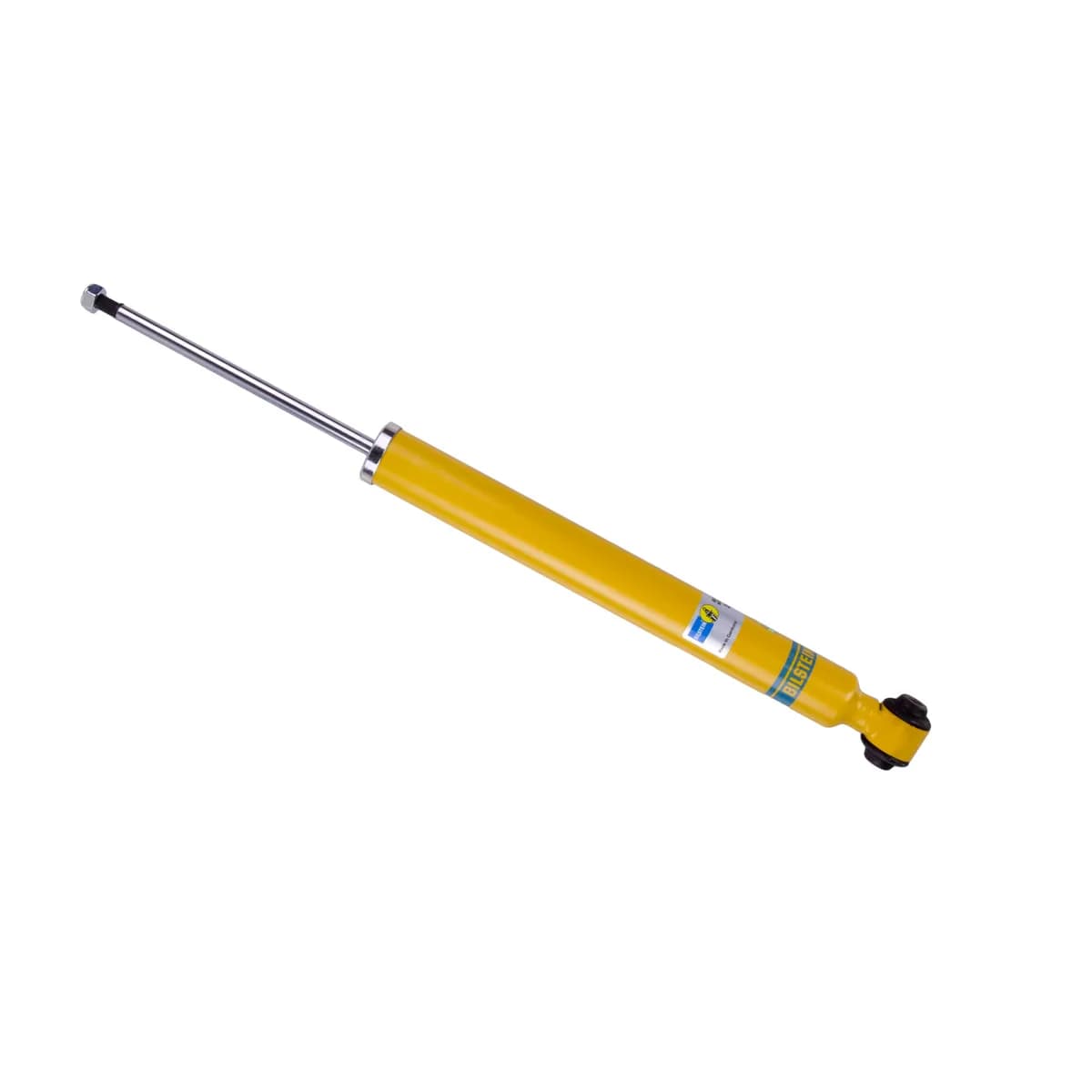 Rear Mercedes-Benz Cls63 Amg 2013-2012, Cls550 2014-2012 b8 (Sp) Shock Absorber
