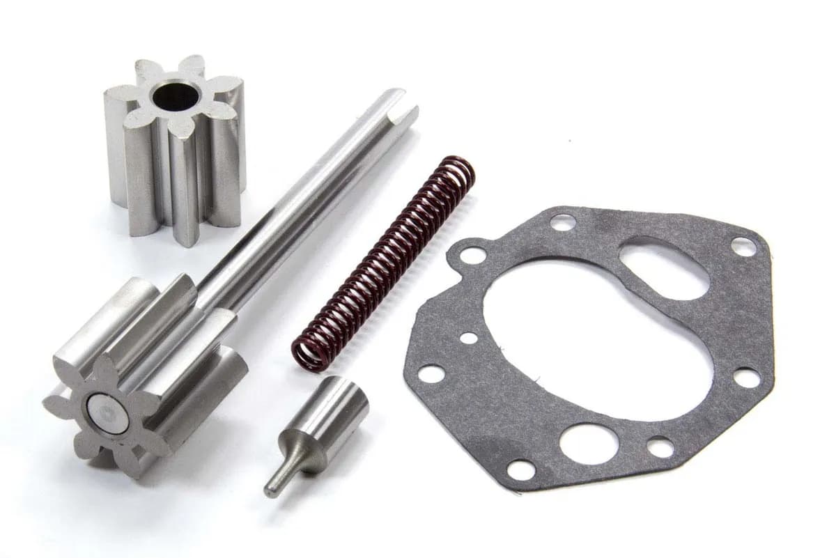 Melling K-85 Stock Replacement Oil Pump Repair Kit