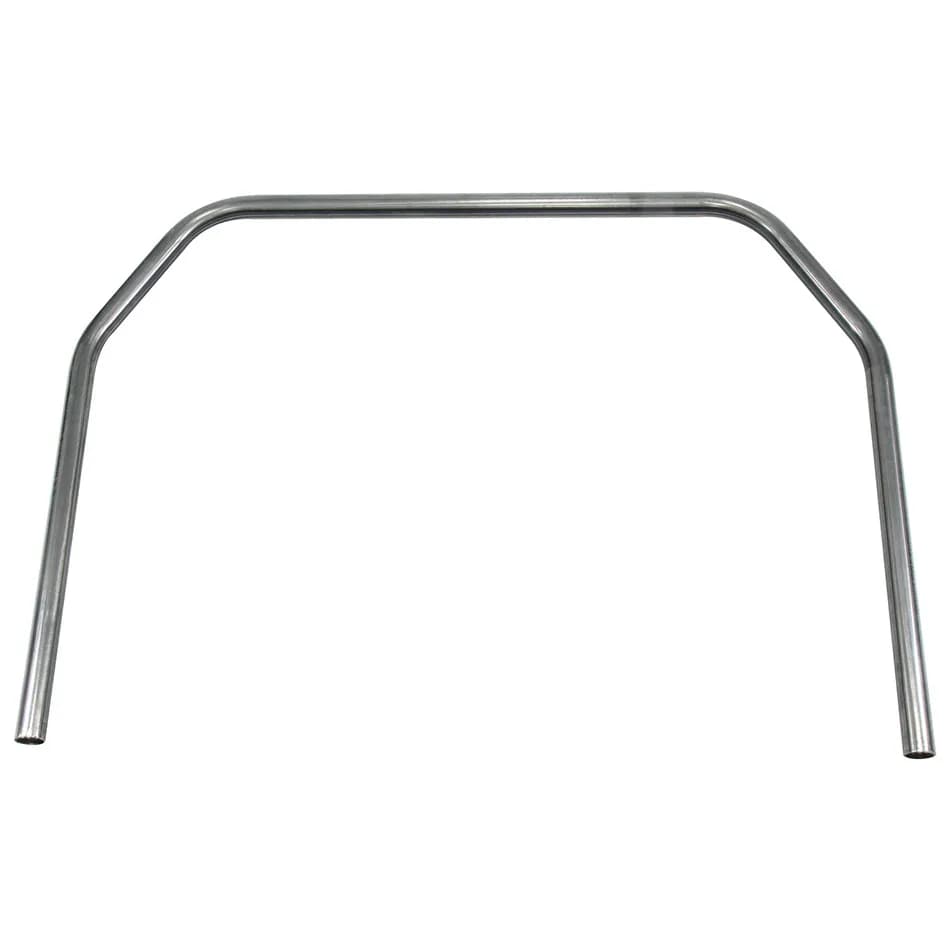 Main Hoop for ALL22602 1982-92 F-Body