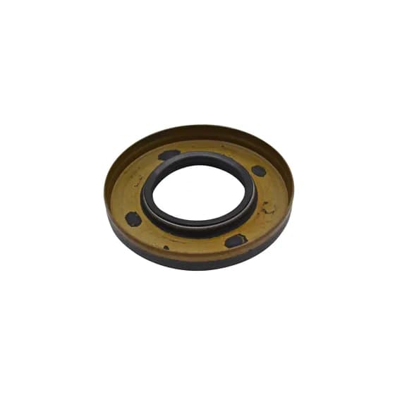 Manual Transmission Nsg370 Rear Seal 4Wd 2005-2010 Jeep Wrangler USA Standard