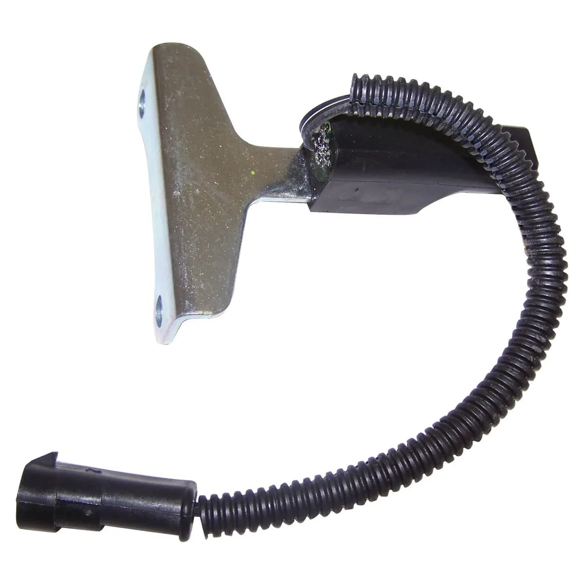 Crown Automotive Crankshaft Position Sensor