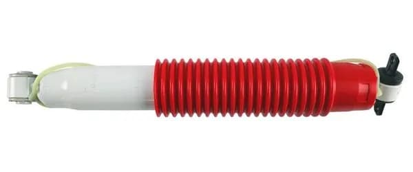 Chevrolet Rs5000x Shock