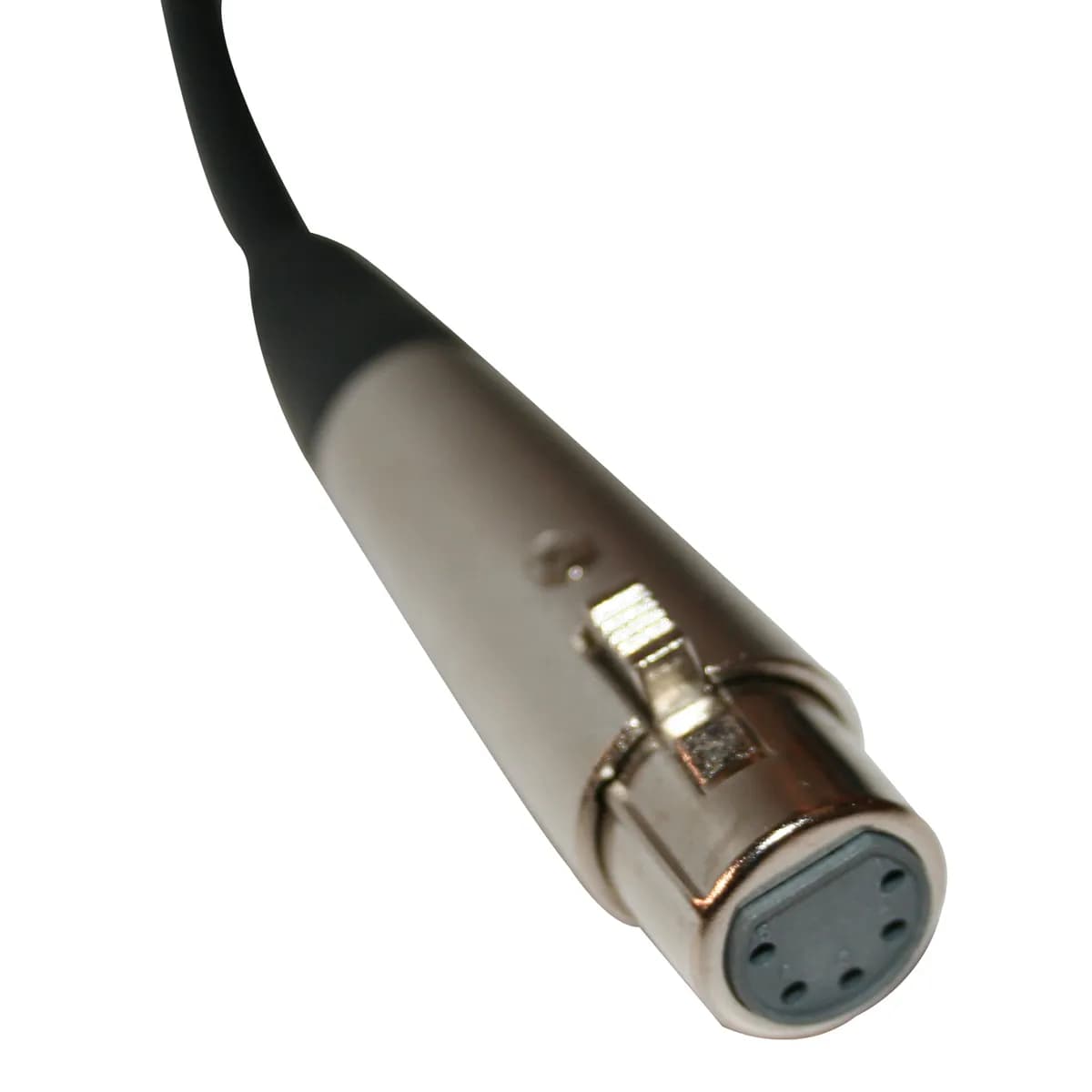 Winch Controller Hand Control Truck for 10041x Bulldog Winch