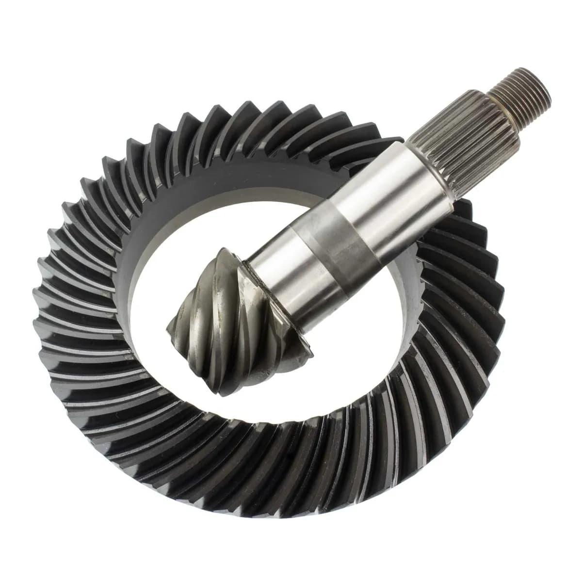 5.13 Ratio Ring and Pinion for a Rear Dana AdvanTEK M220 or Dana 44 JL Different